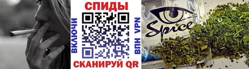 Купить где  Красный Сулин  Бутират буратино 