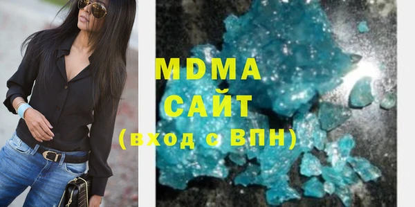 mix Волосово
